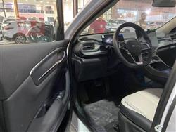 بي واي دي ديستروير 05